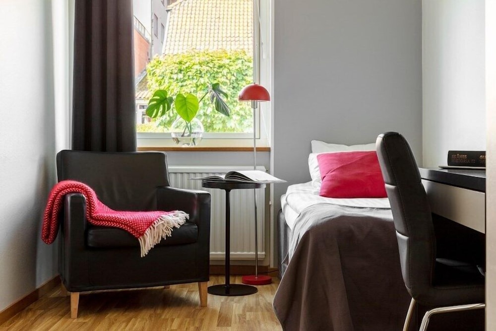 Sundsgarden Hotell And Konferens 26/50