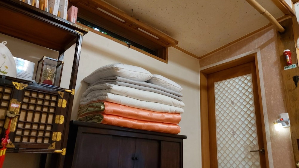 ザ ブルー クレイドル 写真2