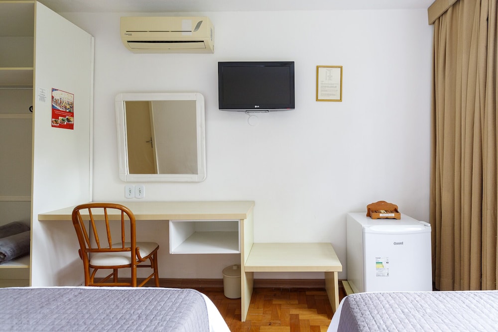 Grande Hotel Ouro Preto 37/50