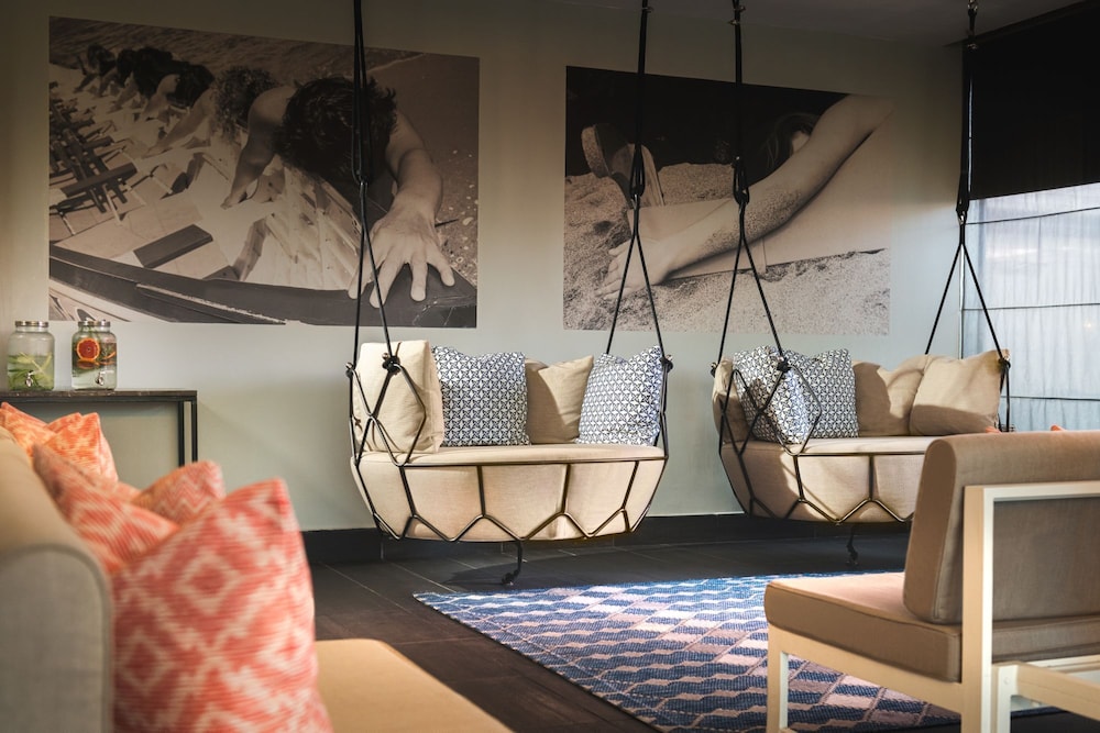 Guildford Harbour Hotel 31/49