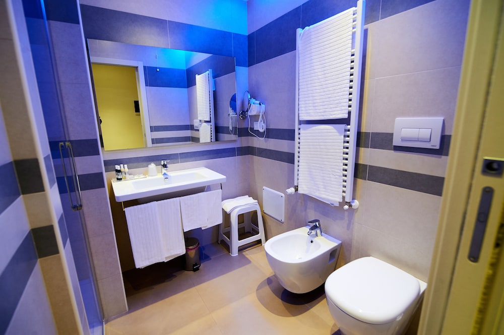 Cico Boutique Hotel 14/64
