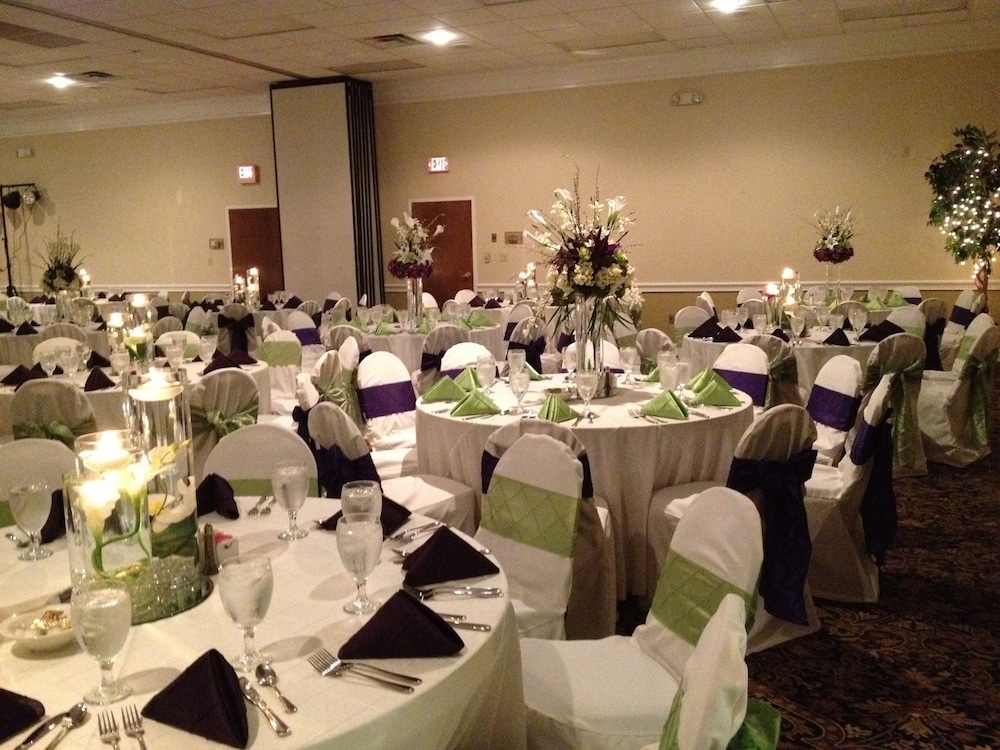 Merry Acres Inn 39/50