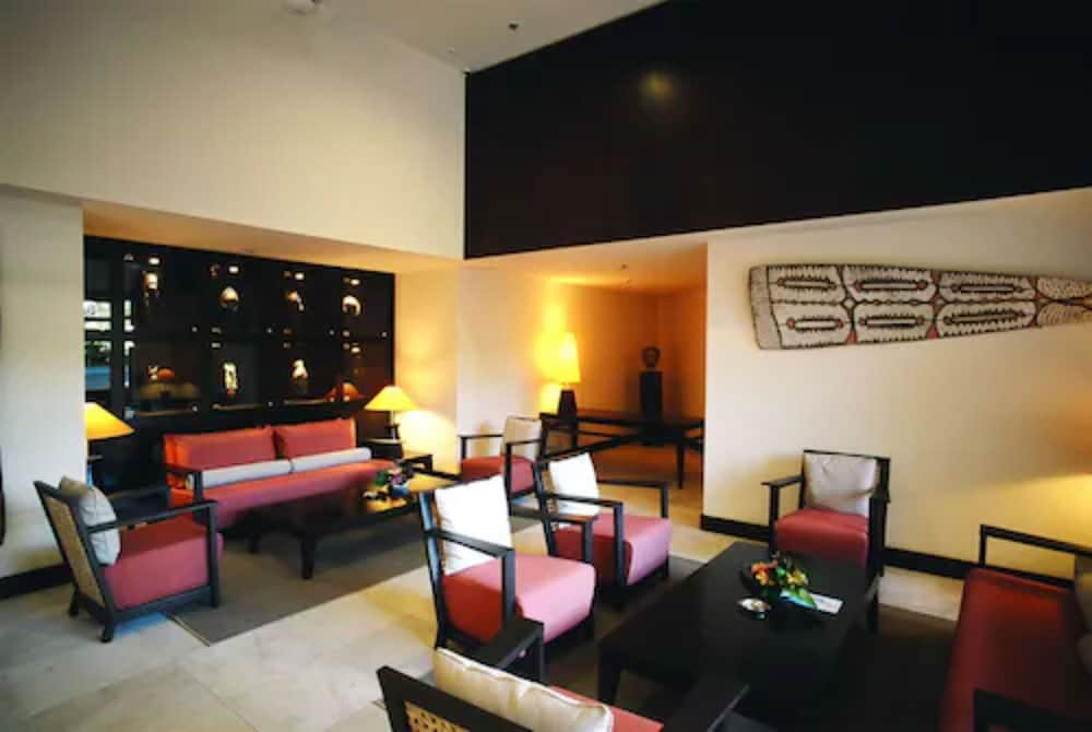 Ramada Hotel & Suites by Wyndham Noumea 25/37