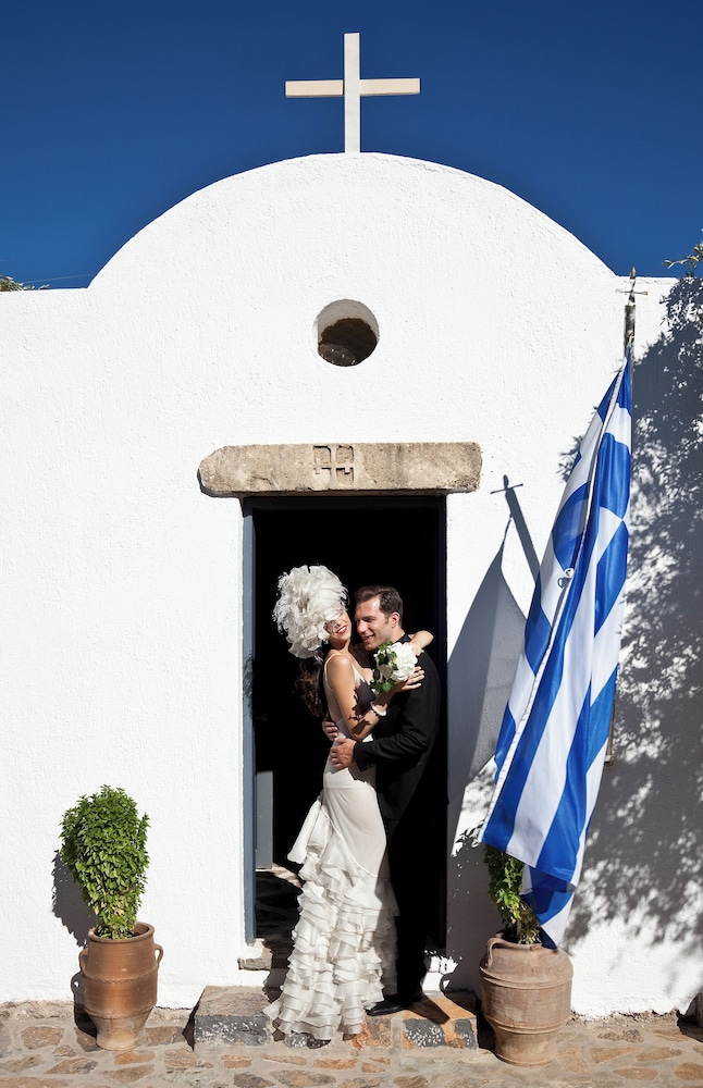 Aquila Elounda Village - Adults Only 8/74