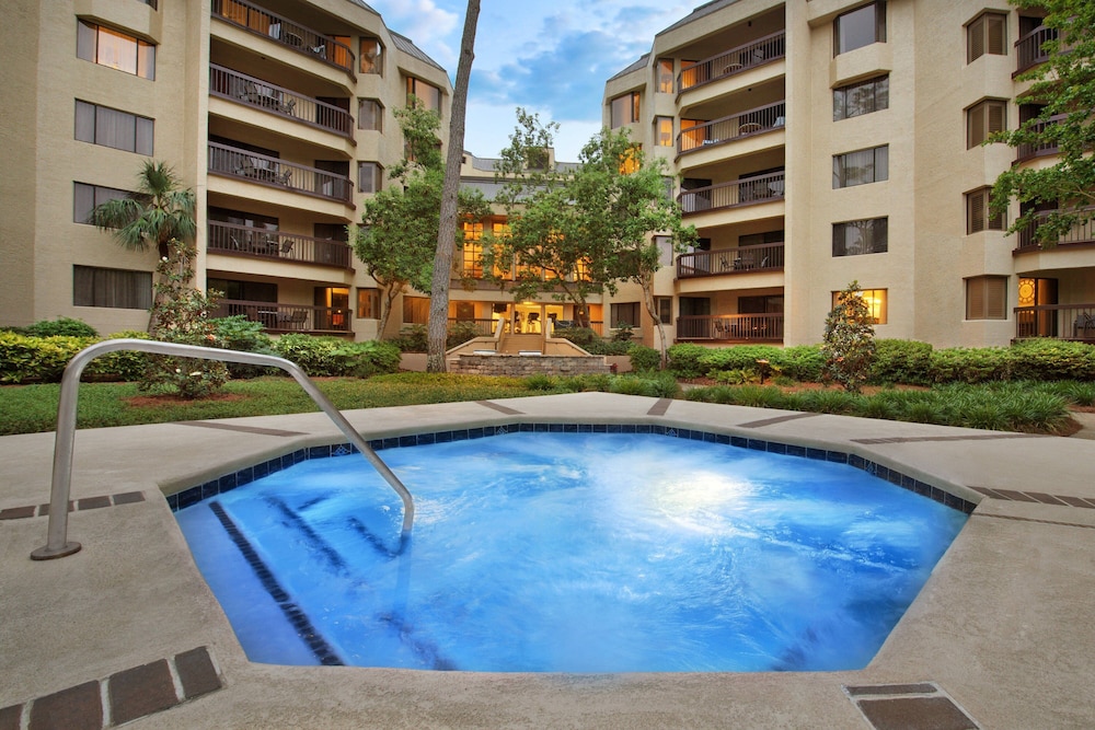 Marriotts Heritage Club 24/26