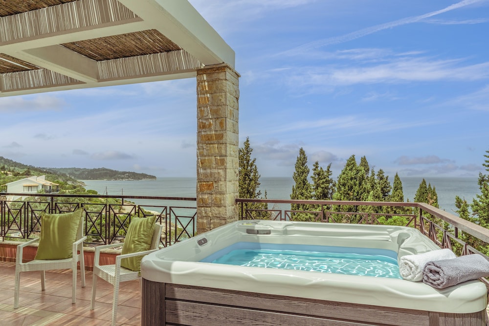 Anassa Mare Villas and Residences 36/59