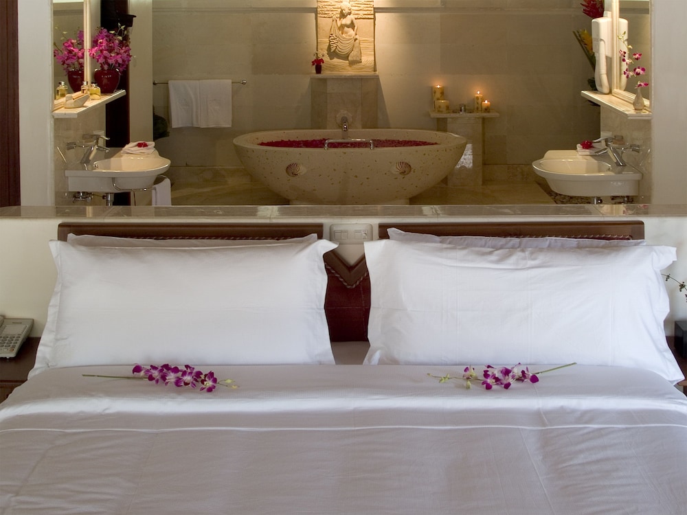 Viceroy Bali, an SLH Hotel 27/81