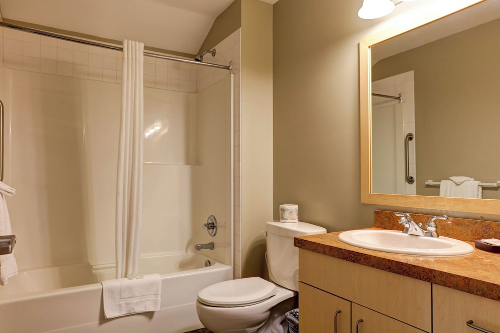 Vedder River Inn 46/46