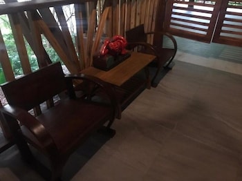 Viking Nature Resort 33/50