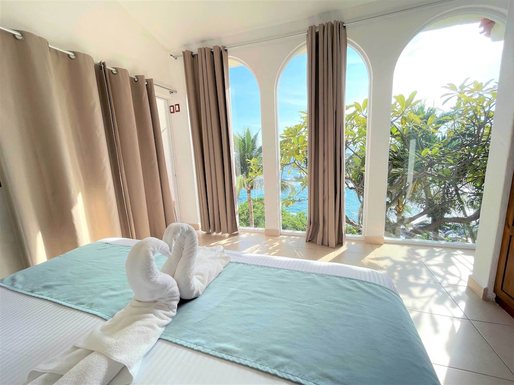 Villas And Resort Luz de Luna 11/50