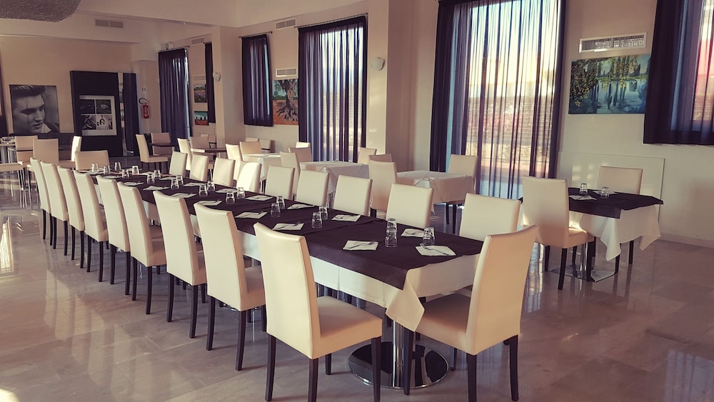 Grand Hotel Pacla 15/29