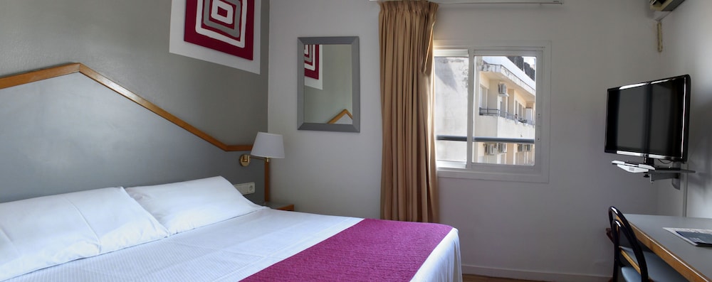 Subur Hotel Sitges 17/44