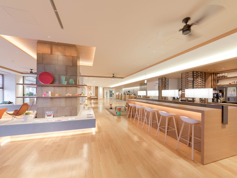 Nishitetsu Hotel Croom Hakata 13/73