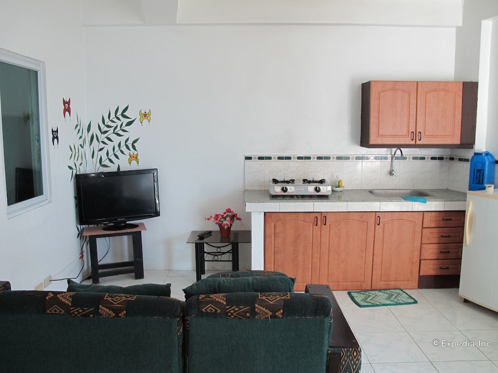 Dream Hill Condos & Spa 7/62