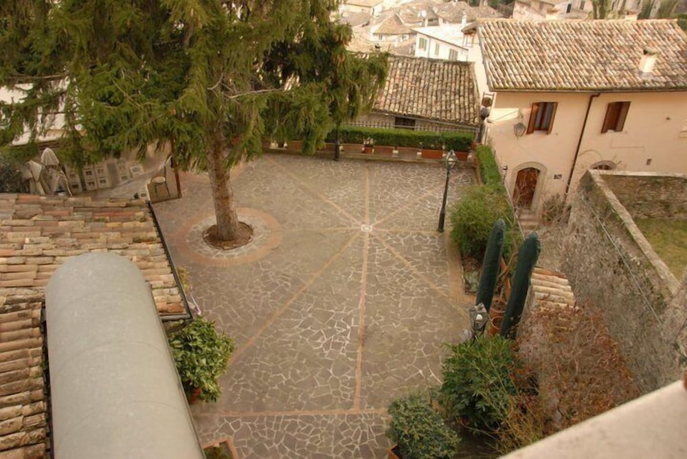 Il Panciolle 28/30