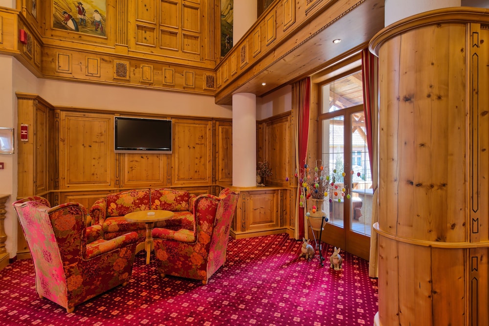 Mercure Sighisoara Binderbubi Hotel And Spa 72/83