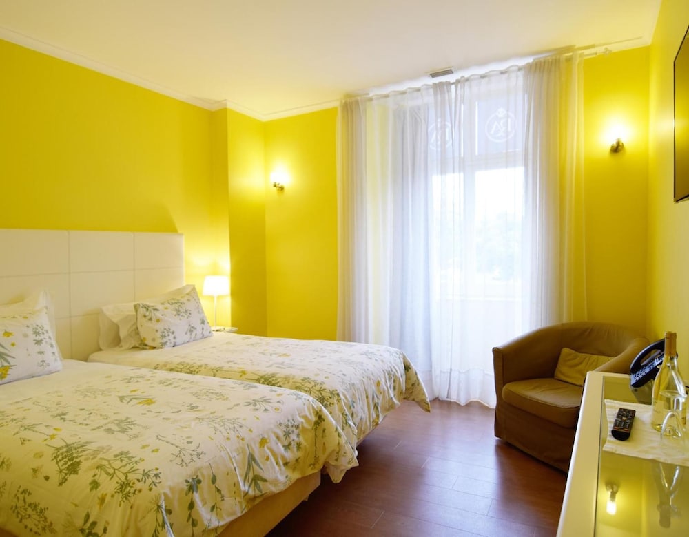 Rossio Apartments 17/52