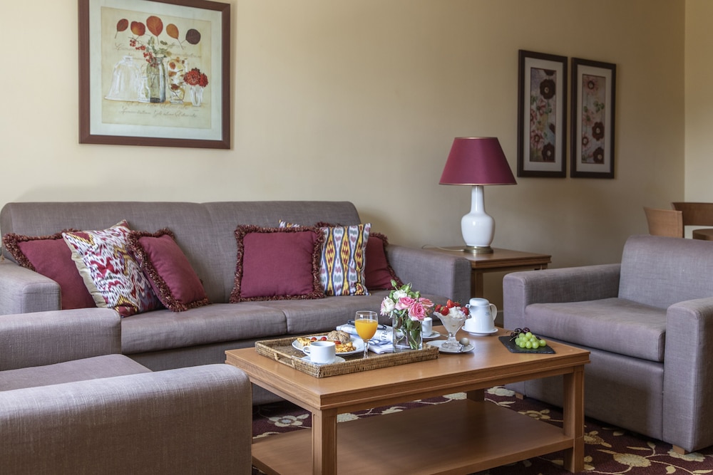 Amalia Hotel Nafplion 43/69
