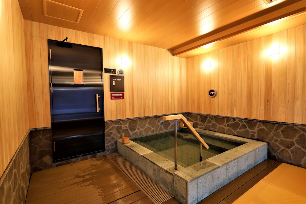 Hotel Morinokaze Hakone Sengokuhara 20/50