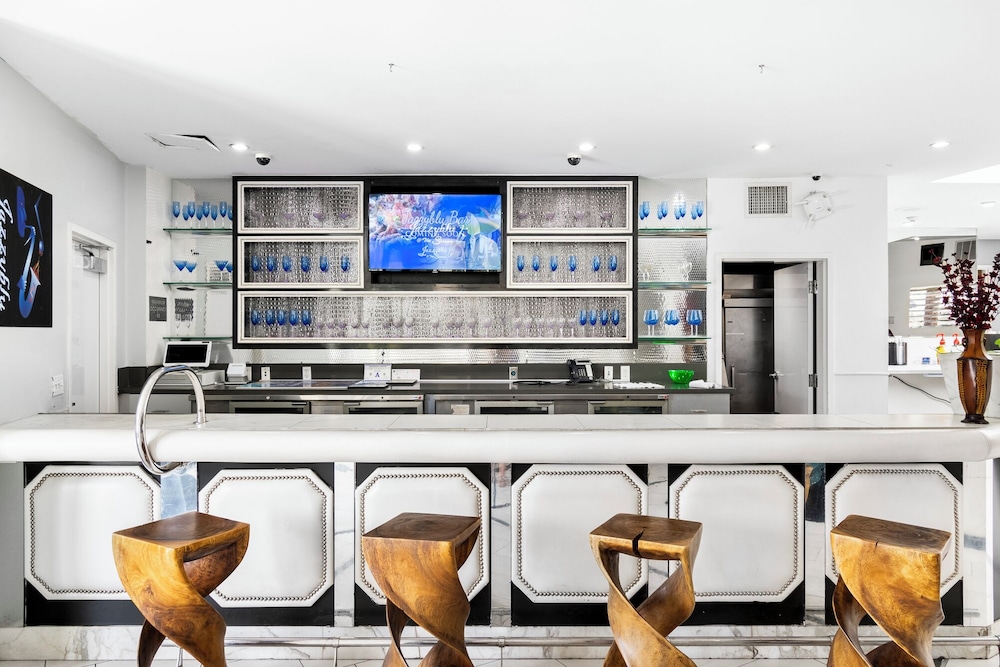 Serene Vegas Boutique Hotel 34/50