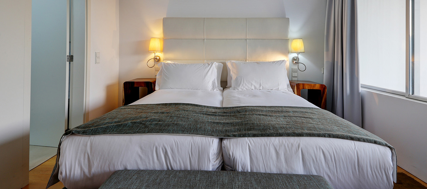 1 Bedroom, Villa