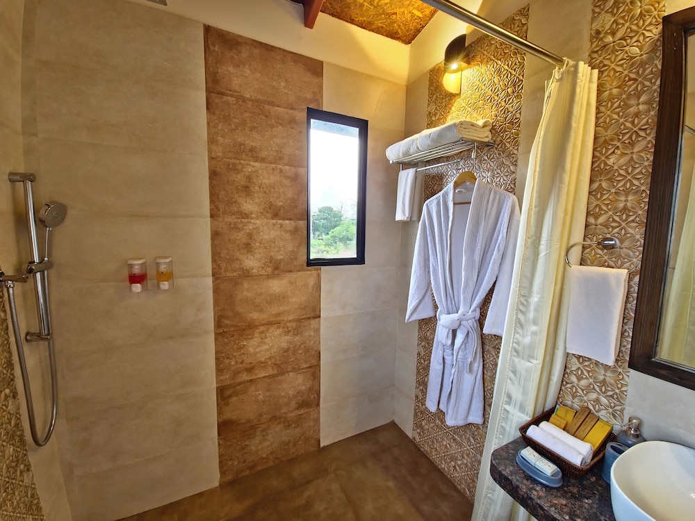 Tathastu Tadoba 47/47