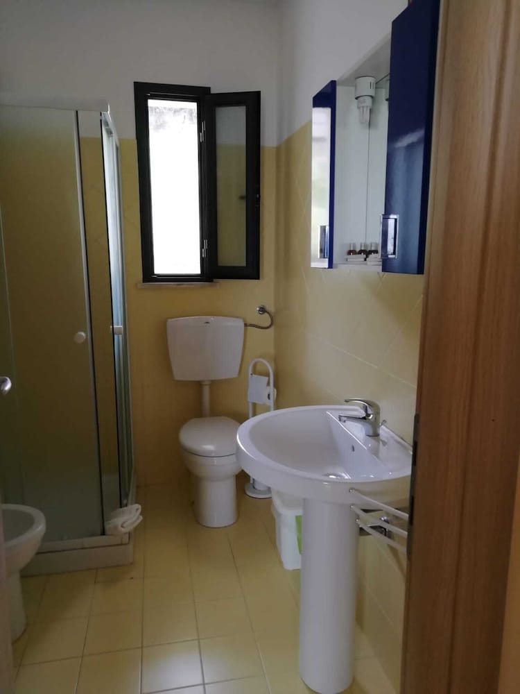 Tus hotel 45/50