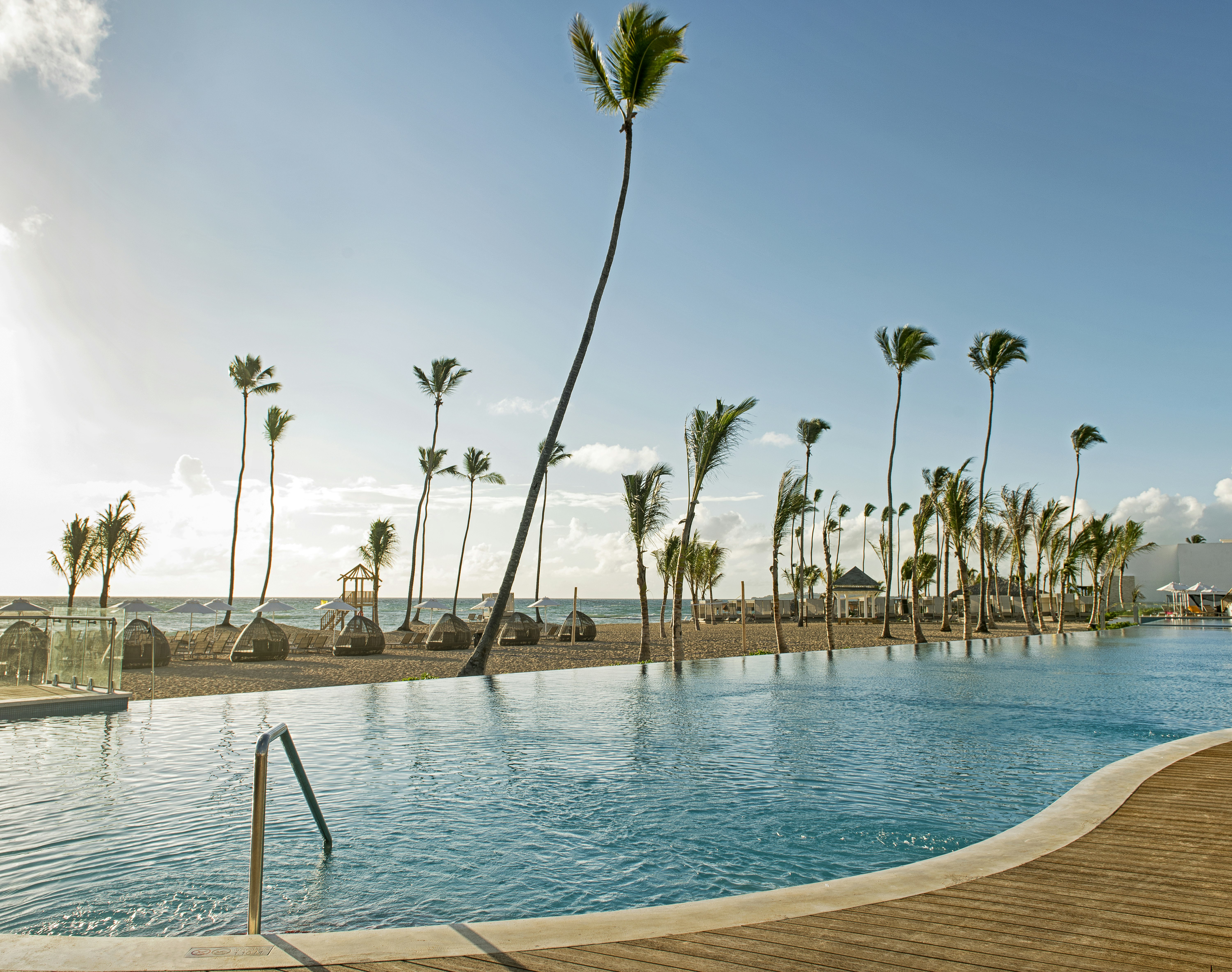 Nickelodeon Hotels & Resorts Punta Cana, Gourmet All Inclusive by Karisma 75/81