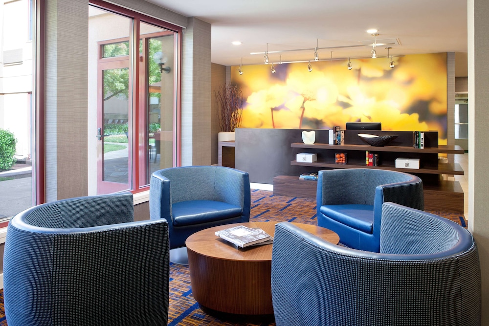 Sonesta Select San Jose Airport 31/55