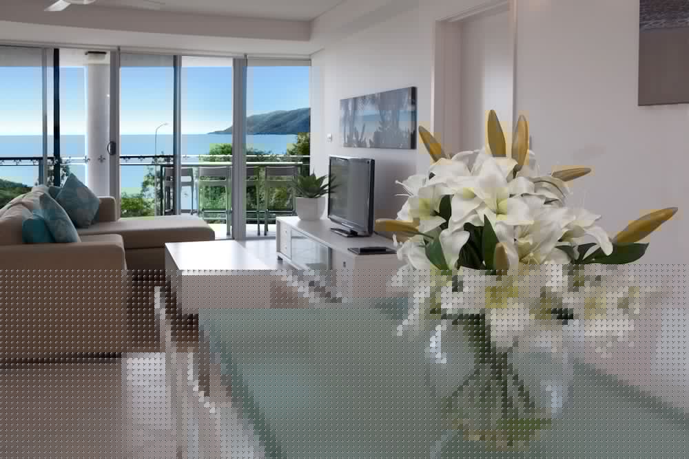 Vision Cairns Apartments 63/72