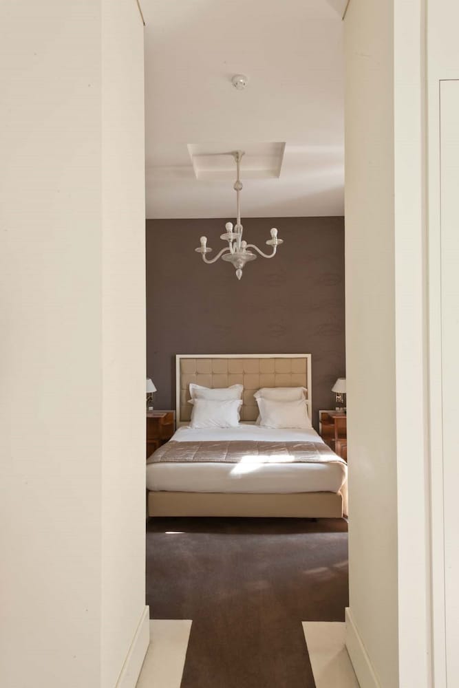 Curia Palace Hotel Spa and Golf 16/36