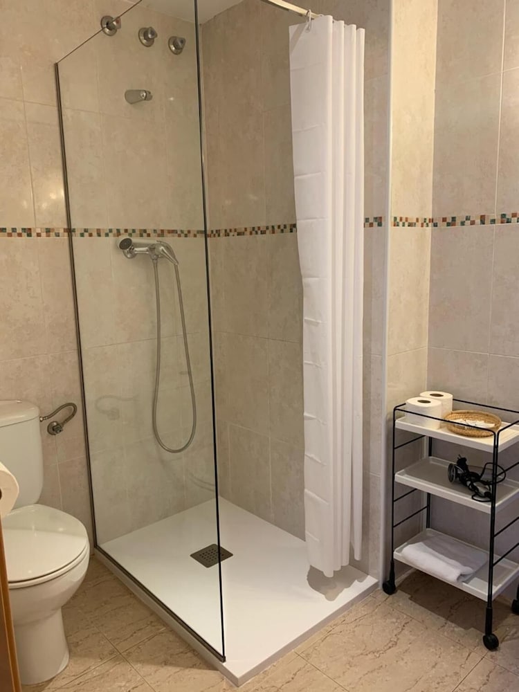 Aparthotel Iris 36/37