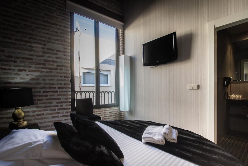 Cosy Rooms Embajador 46/72