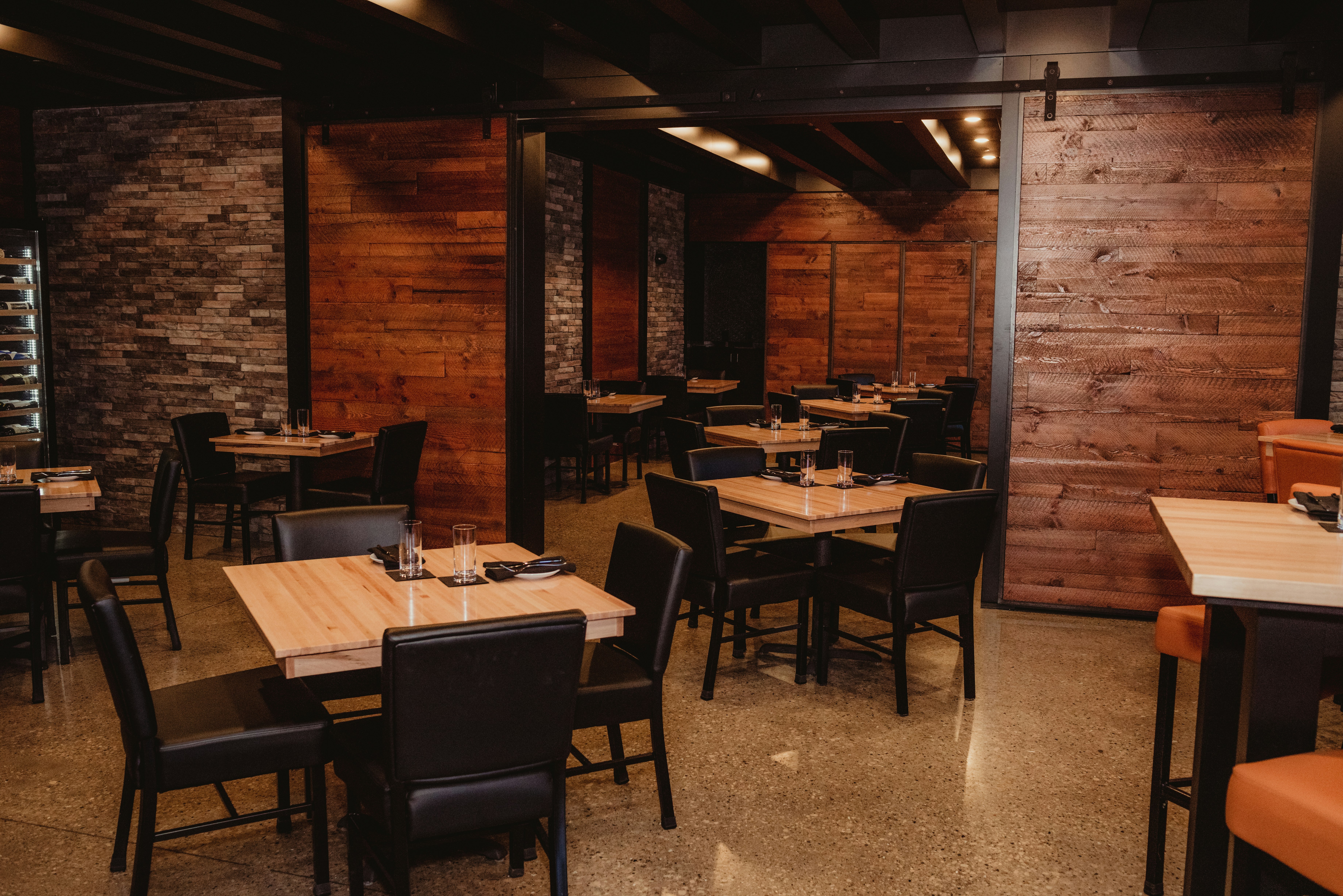 Cobblestone Hotel & Suites - Ottumwa 29/50