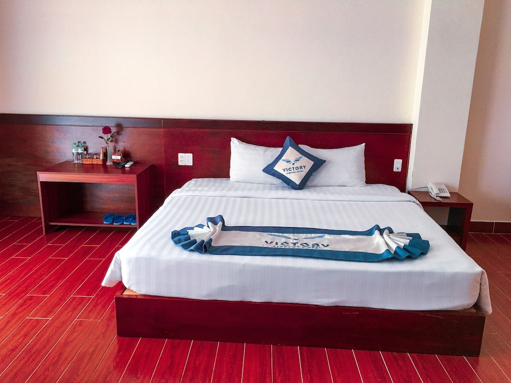 PRESIDENTIAL, SUITE, KING BED, CITY VIEW, SOFA, BALCONY
