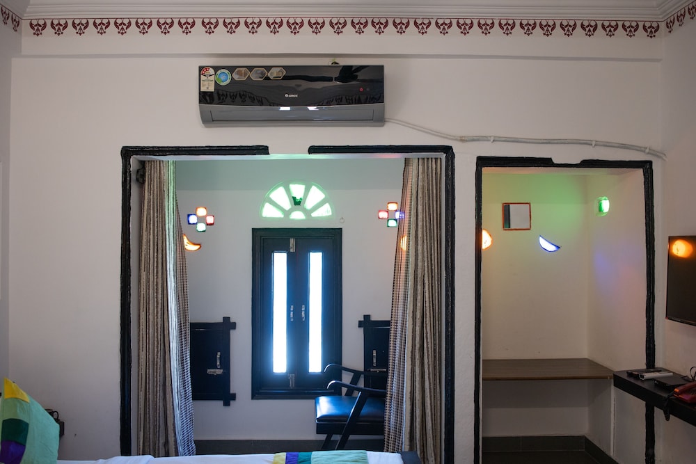 Banjara Hostels 37/50