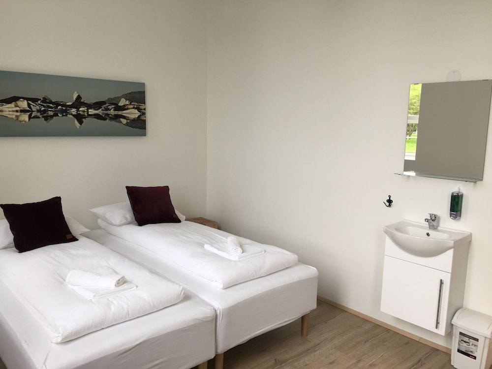 Welcome Riverside Guesthouse 24/42