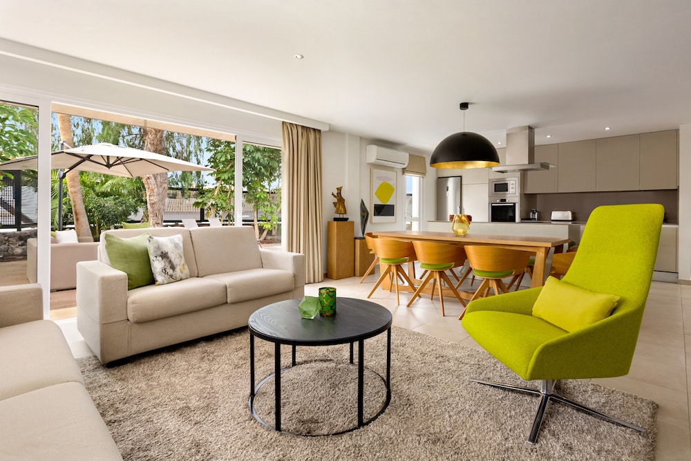 Wyndham Residences Golf del Sur 46/82