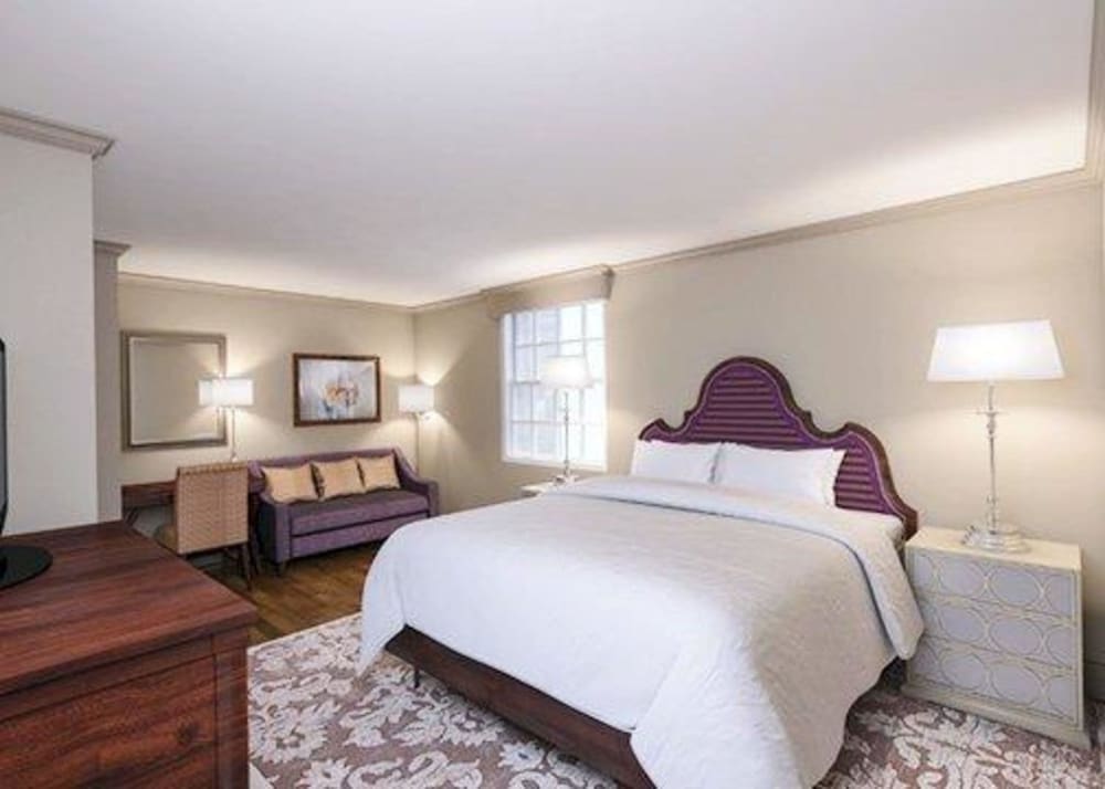 The Bolling Wilson Hotel 9/34