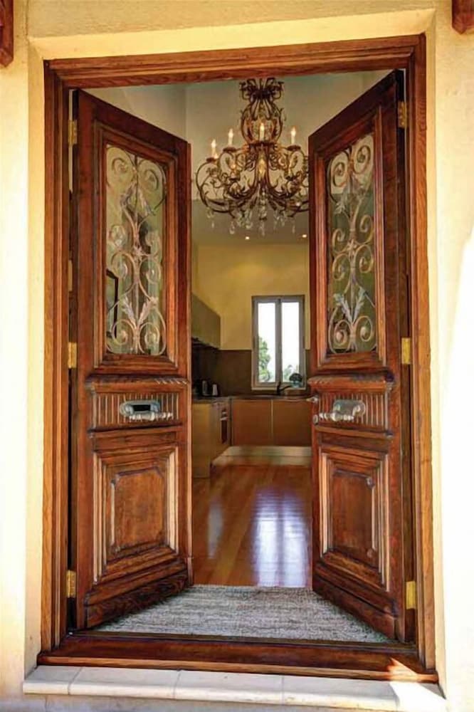 CASA VALERI 5/34