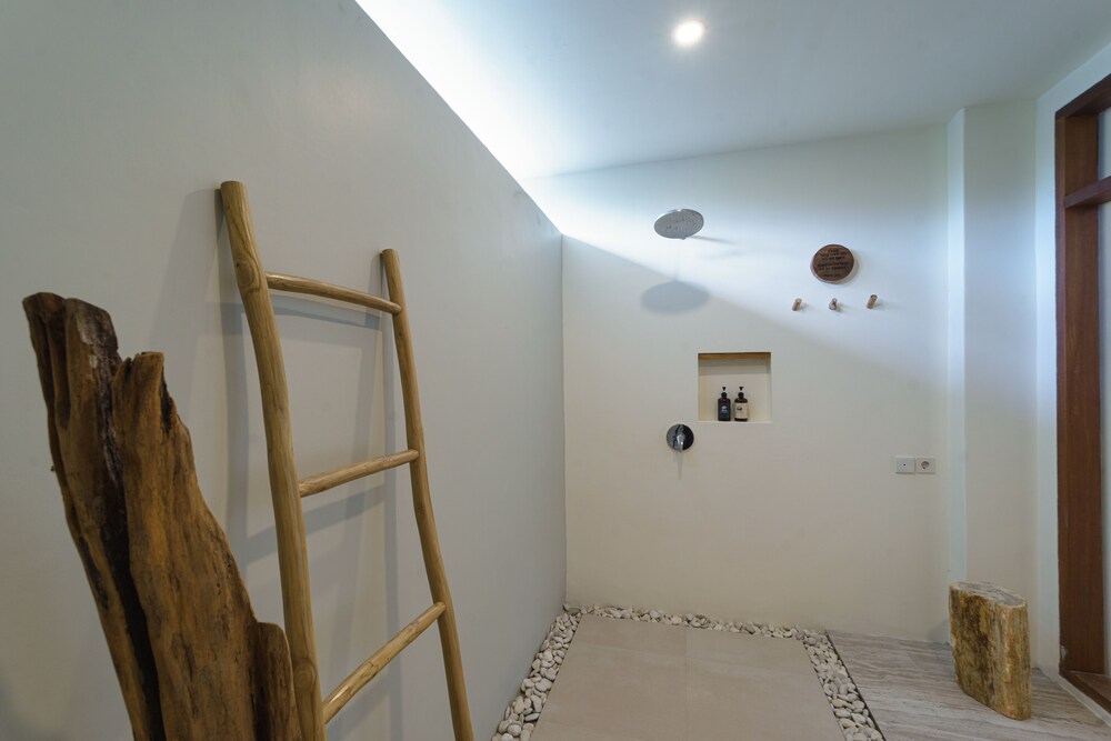 El Tropico Boutique Hotel 25/50