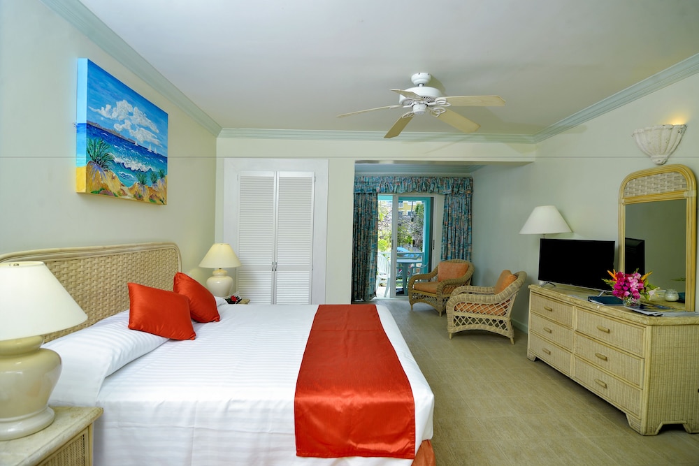 Dover Beach Hotel 22/61