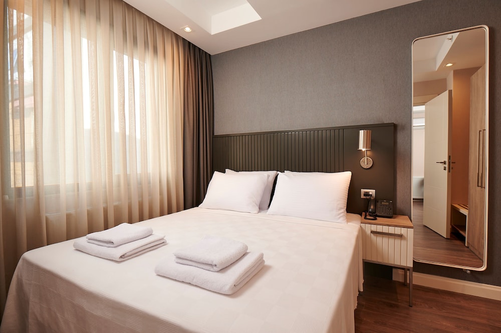 Livinton Hotel 23/58