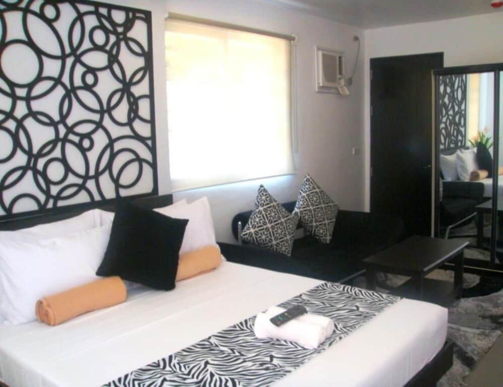 Micasa Lodge 20/50