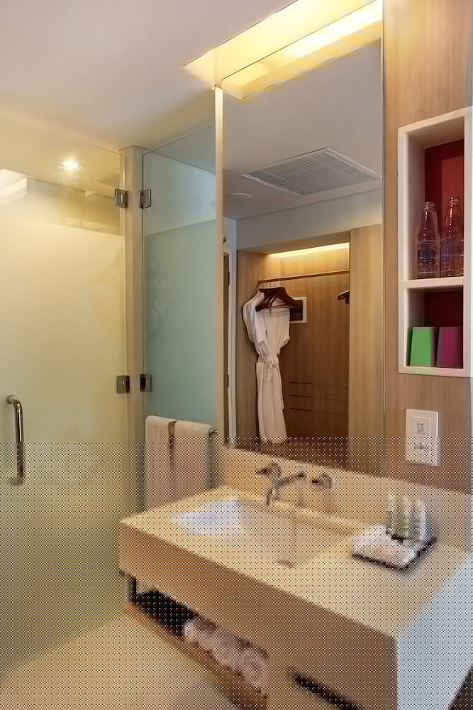 Mercure Bali Nusa Dua 30/71