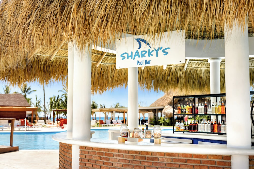 Sunscape Dominicus La Romana 3/50