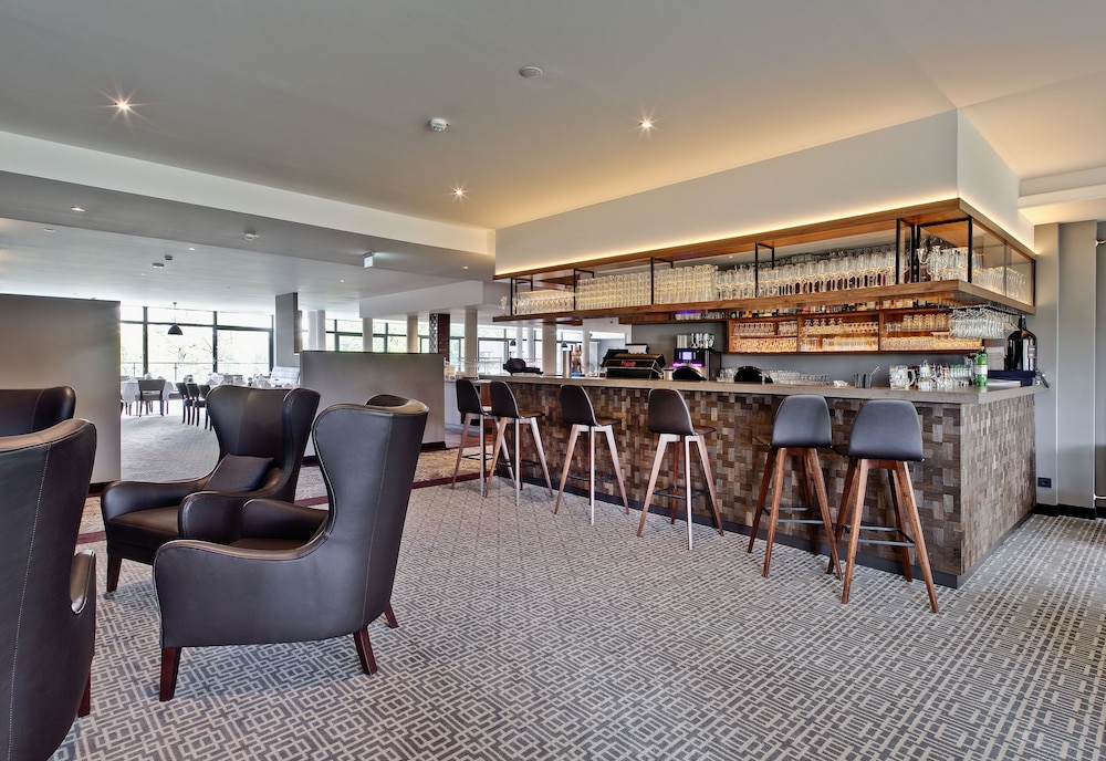 Sante Royale Hotel- & Gesundheitsresort Bad Langensalza 32/42
