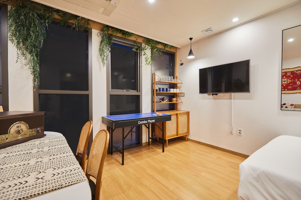Hotel Poco Seongsu 35/48