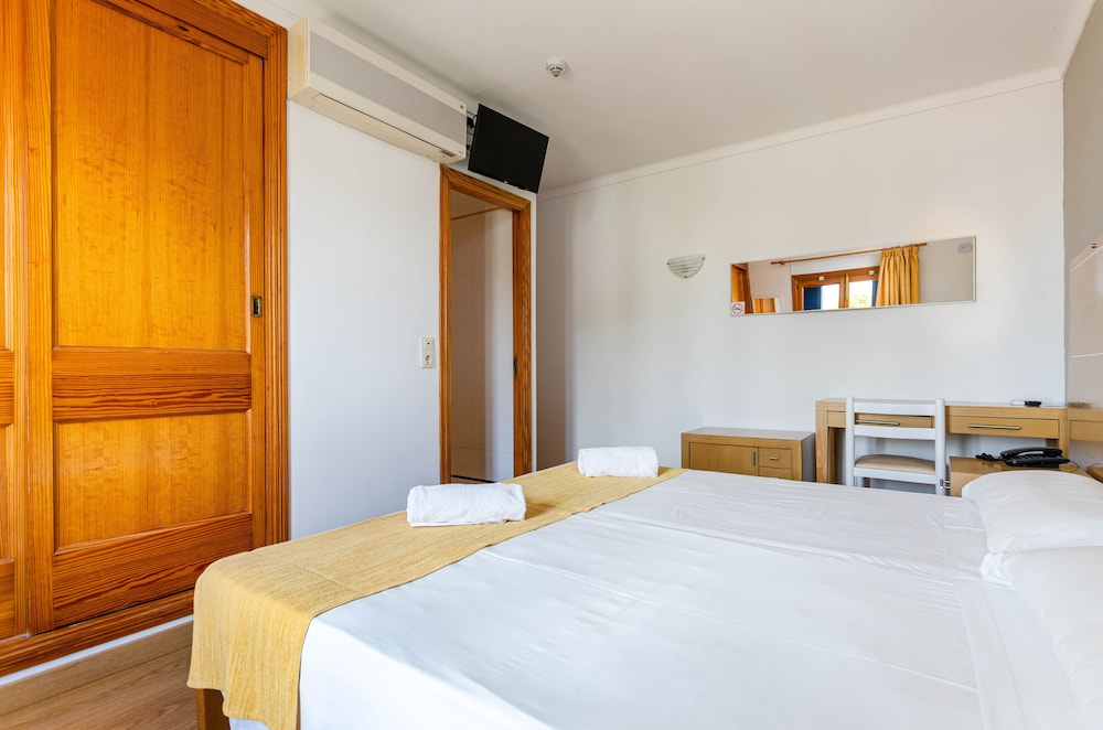 Hotel Bellavista 14/57