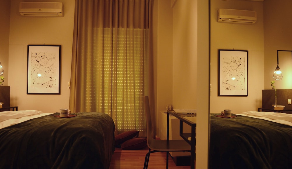 Hotel Alexakis 17/62